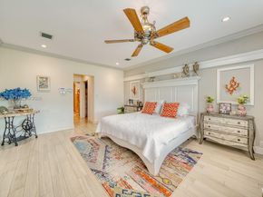 170 S Hibiscus Dr, Miami Beach FL 33139