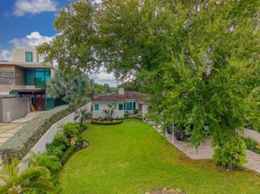 170 S Hibiscus Dr, Miami Beach FL 33139