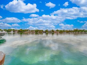 170 S Hibiscus Dr, Miami Beach FL 33139