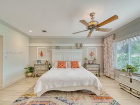 170 S Hibiscus Dr, Miami Beach FL 33139