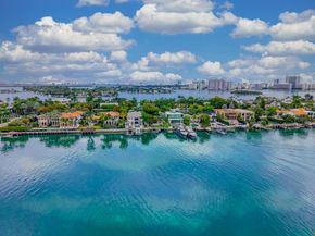 170 S Hibiscus Dr, Miami Beach FL 33139