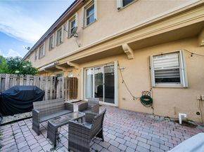 12826 SW 134th St, Miami FL 33186