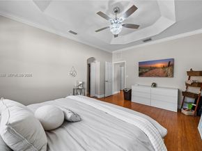 12826 SW 134th St, Miami FL 33186