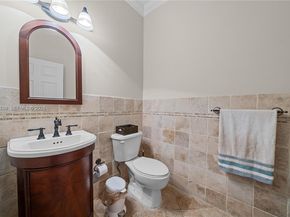 12826 SW 134th St, Miami FL 33186