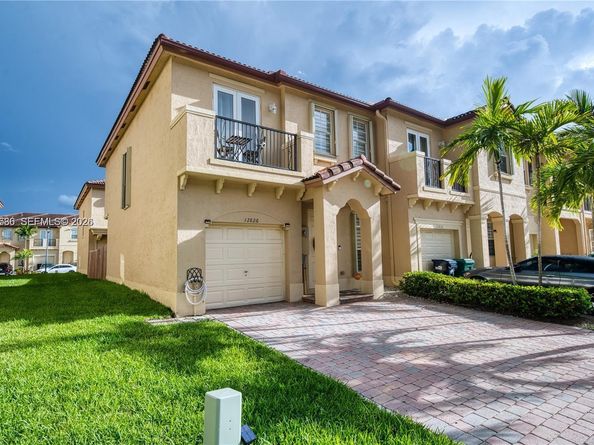 12826 SW 134th St, Miami FL 33186