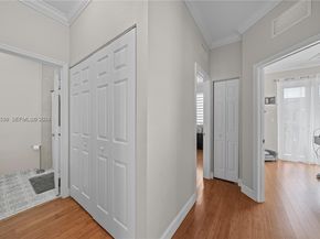 12826 SW 134th St, Miami FL 33186