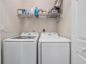 12826 SW 134th St, Miami FL 33186