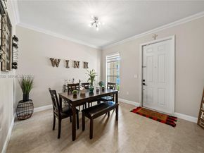 12826 SW 134th St, Miami FL 33186