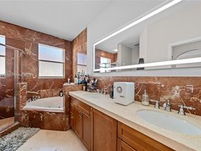 12826 SW 134th St, Miami FL 33186
