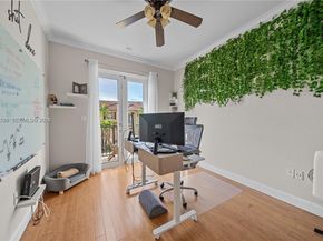 12826 SW 134th St, Miami FL 33186