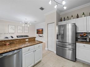 12826 SW 134th St, Miami FL 33186