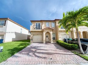 12826 SW 134th St, Miami FL 33186