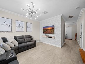 12826 SW 134th St, Miami FL 33186