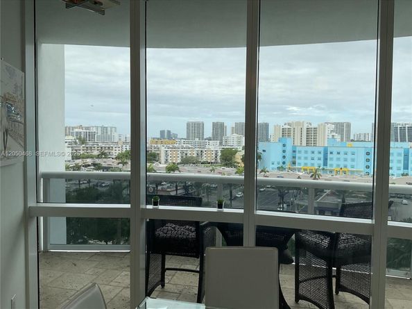 18201 Collins Ave 901A, Sunny Isles Beach FL 33160