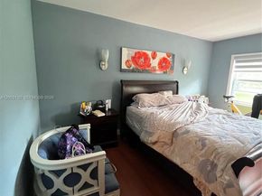 8335 SW 72nd Ave 212D, Miami FL 33143