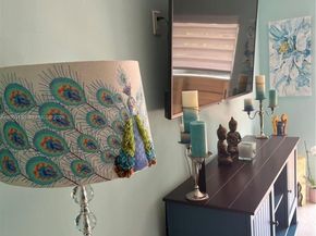 8335 SW 72nd Ave 212D, Miami FL 33143
