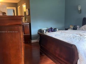 8335 SW 72nd Ave 212D, Miami FL 33143