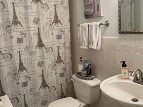 8335 SW 72nd Ave 212D, Miami FL 33143