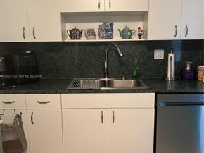 8335 SW 72nd Ave 212D, Miami FL 33143