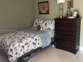 8335 SW 72nd Ave 212D, Miami FL 33143