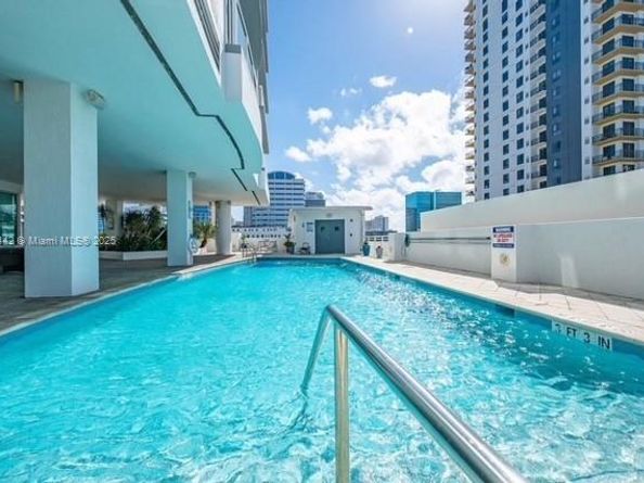315 NE 3rd Ave 1902, Fort Lauderdale FL 33301