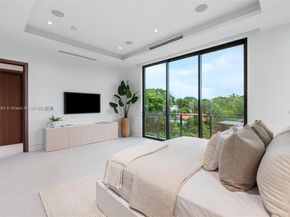 4231 SW 11th St, Miami FL 33134