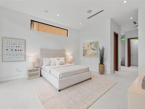 4231 SW 11th St, Miami FL 33134