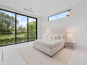 4231 SW 11th St, Miami FL 33134