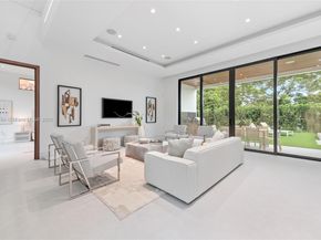 4231 SW 11th St, Miami FL 33134