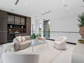 4231 SW 11th St, Miami FL 33134