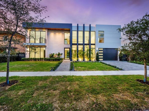 4231 SW 11th St, Miami FL 33134