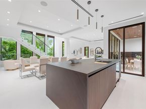 4231 SW 11th St, Miami FL 33134