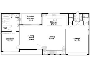 4231 SW 11th St, Miami FL 33134