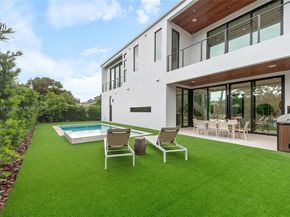 4231 SW 11th St, Miami FL 33134