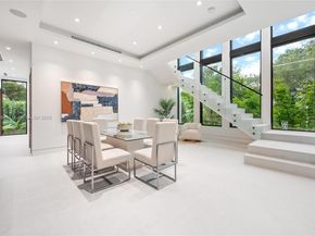 4231 SW 11th St, Miami FL 33134