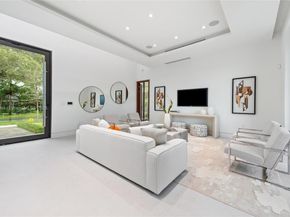4231 SW 11th St, Miami FL 33134
