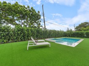 4231 SW 11th St, Miami FL 33134