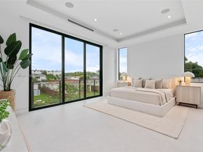 4231 SW 11th St, Miami FL 33134