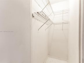345 Ocean Dr 304, Miami Beach FL 33139