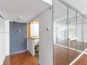 345 Ocean Dr 304, Miami Beach FL 33139