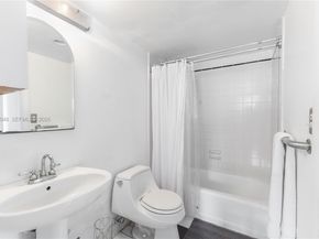 345 Ocean Dr 304, Miami Beach FL 33139