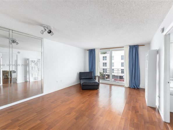 345 Ocean Dr 304, Miami Beach FL 33139