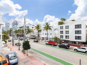 345 Ocean Dr 304, Miami Beach FL 33139