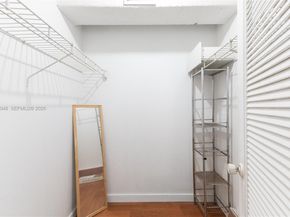 345 Ocean Dr 304, Miami Beach FL 33139