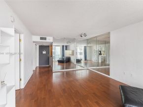 345 Ocean Dr 304, Miami Beach FL 33139