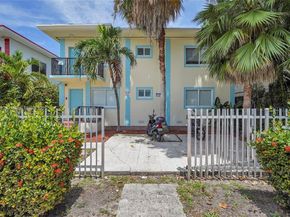 1135 Euclid Ave 207, Miami Beach FL 33139