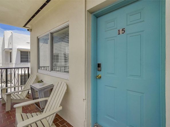 1135 Euclid Ave 207, Miami Beach FL 33139