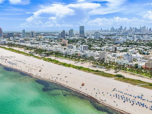 1135 Euclid Ave 207, Miami Beach FL 33139
