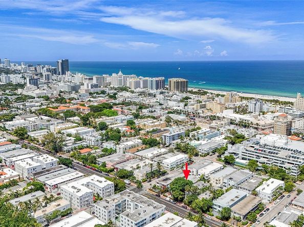 1135 Euclid Ave 207, Miami Beach FL 33139
