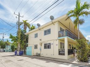 1135 Euclid Ave 207, Miami Beach FL 33139